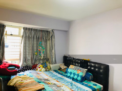 Blk 212C Compassvale Drive (Sengkang), HDB 4 Rooms #202099632